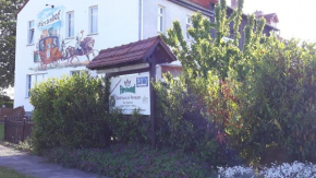 Fürstenhof Landgasthaus & Hotel